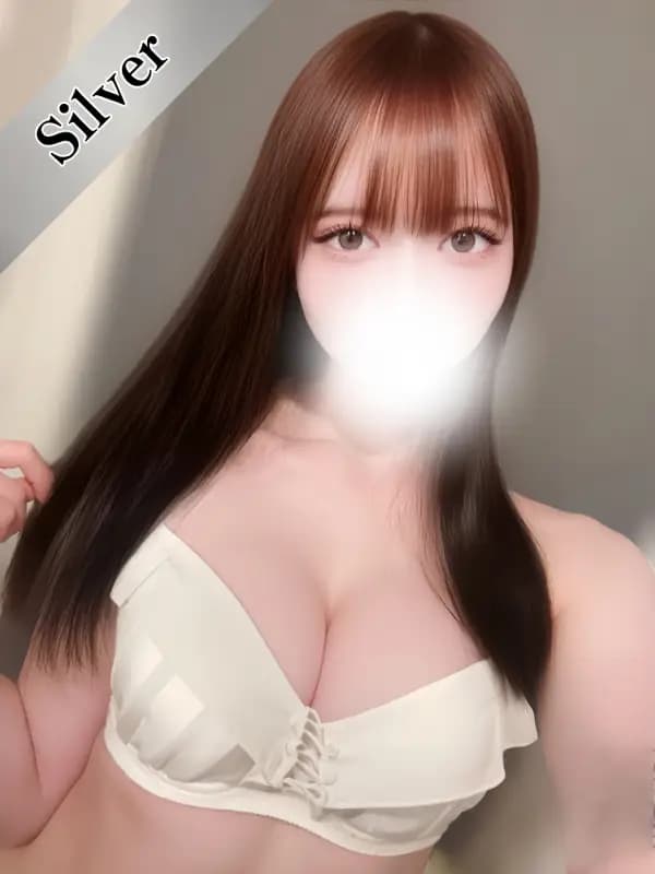 皇ゆのんさんのプロフィール|新宿・代々木メンズエステ|Aroma Levante(アロマレバンテ)