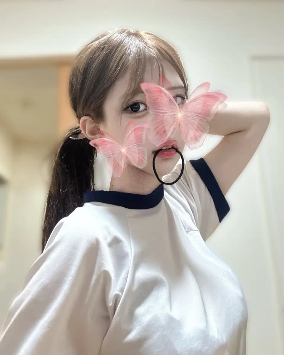ひな | AROMA HUNTER(アロマハンター)