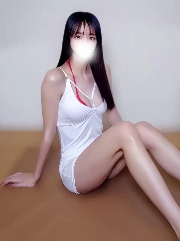 近衛マリアさんのプロフィール|新宿・代々木メンズエステ|Aroma Levante(アロマレバンテ)