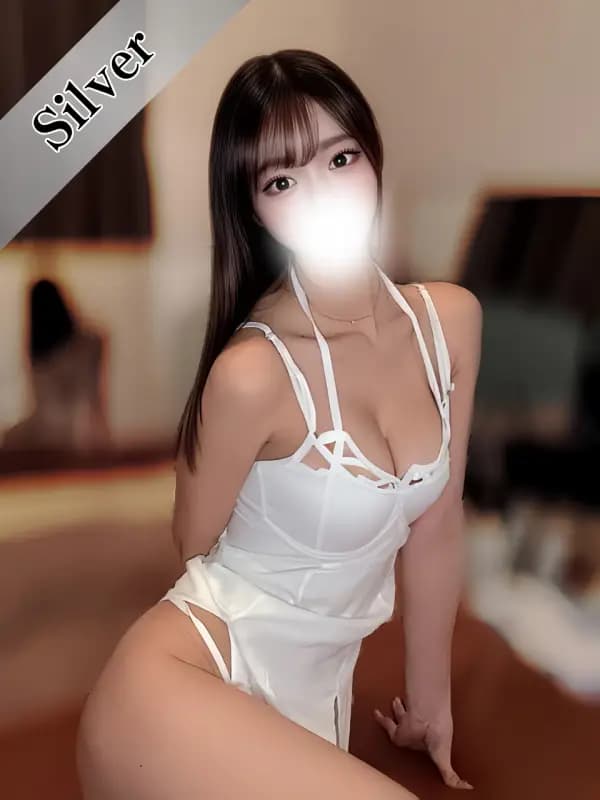 東雲れいなさんのプロフィール|新宿・代々木メンズエステ|Aroma Levante(アロマレバンテ)