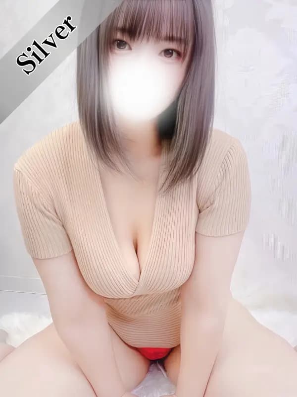 白椿うたのさんのプロフィール|新宿・代々木メンズエステ|Aroma Levante(アロマレバンテ)