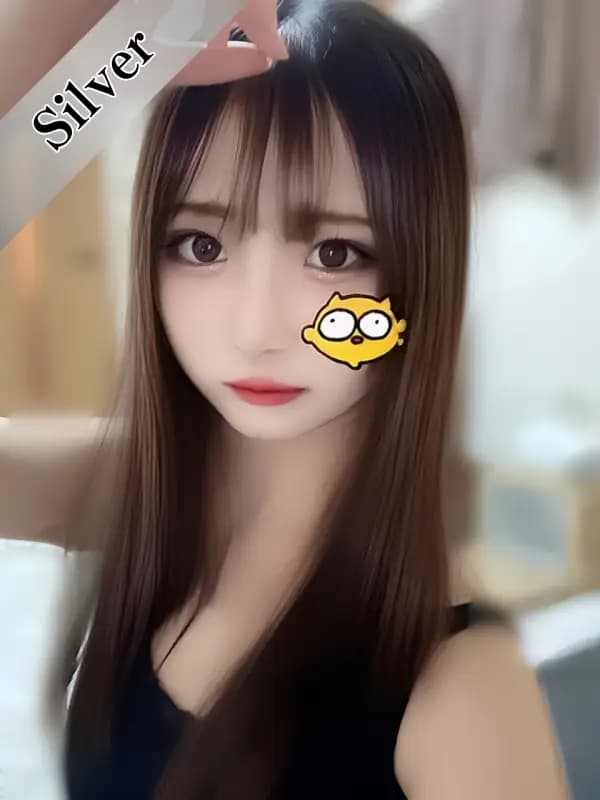 黒木ゆいさんのプロフィール|新宿・代々木メンズエステ|Aroma Levante(アロマレバンテ)