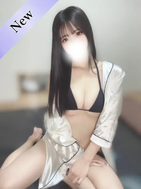 蒼崎こはくさんのプロフィール|新宿・代々木メンズエステ|Aroma Levante(アロマレバンテ)