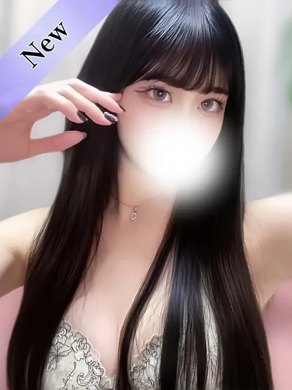 葉山ゆあさんのプロフィール|新宿・代々木メンズエステ|Aroma Levante(アロマレバンテ)