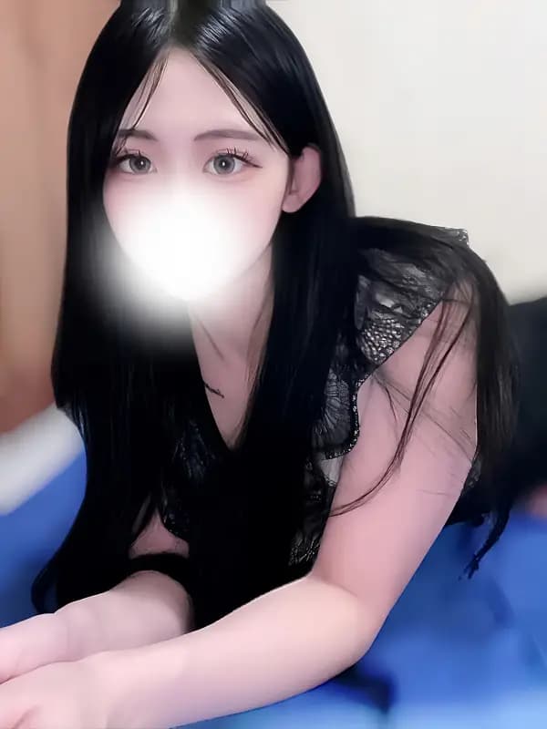 葉山ゆあさんのプロフィール|新宿・代々木メンズエステ|Aroma Levante(アロマレバンテ)