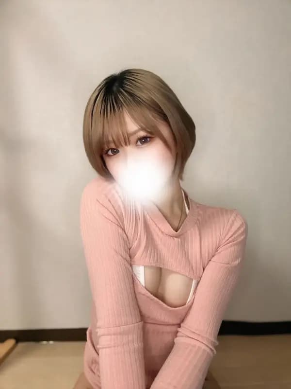 夏目いとさんのプロフィール|Aroma giraffe(アロマ ジラフ)