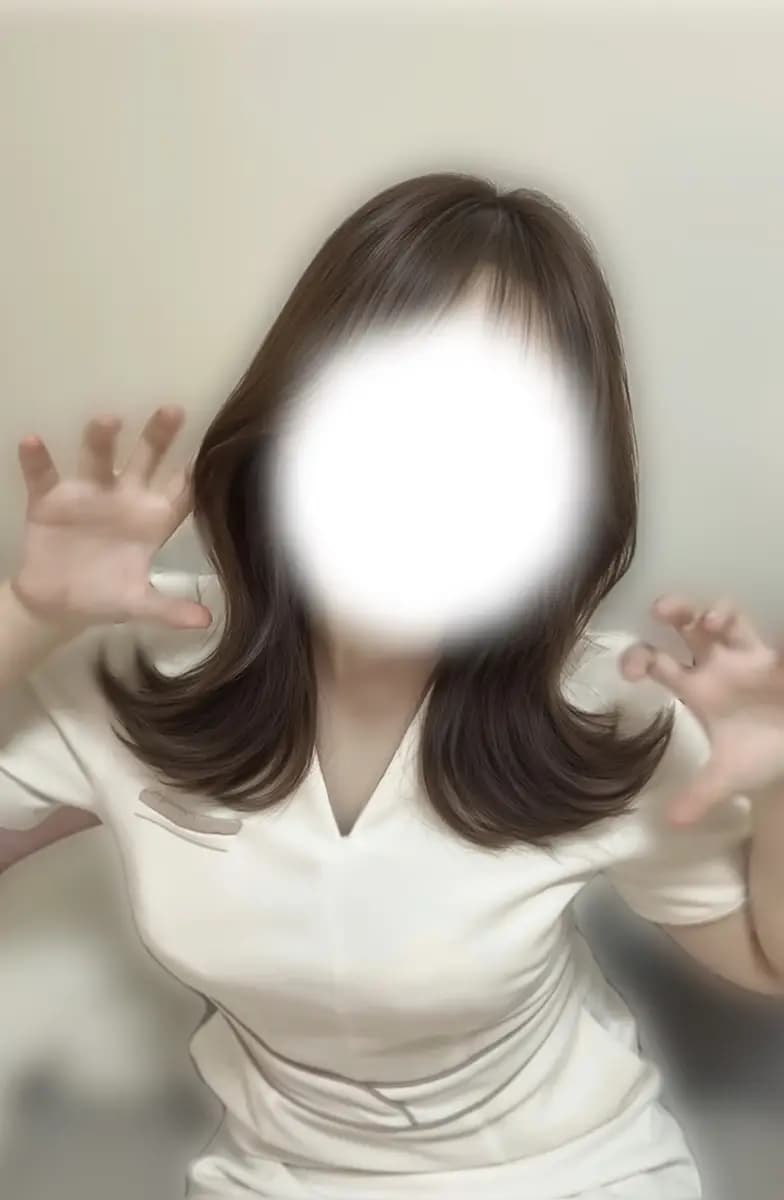 いと プロフィール|福岡 北九州 小倉 メンエス 『aroma nuts』