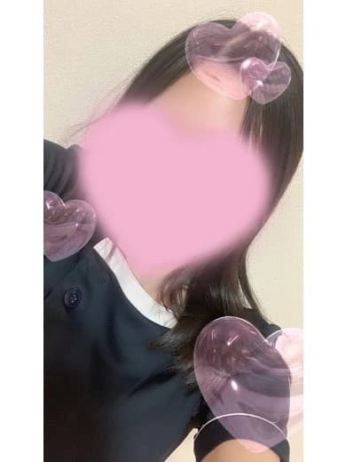 画像1:りあ|アロマプレミアム|長崎県 長崎・諫早・大村