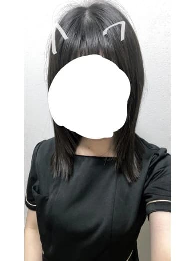 画像1:ゆき|アロマプレミアム|長崎県 長崎・諫早・大村