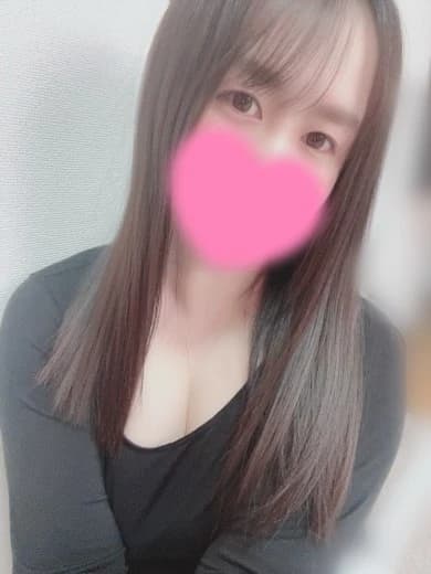 画像1:じゅり|アロマプレミアム|長崎県 長崎・諫早・大村