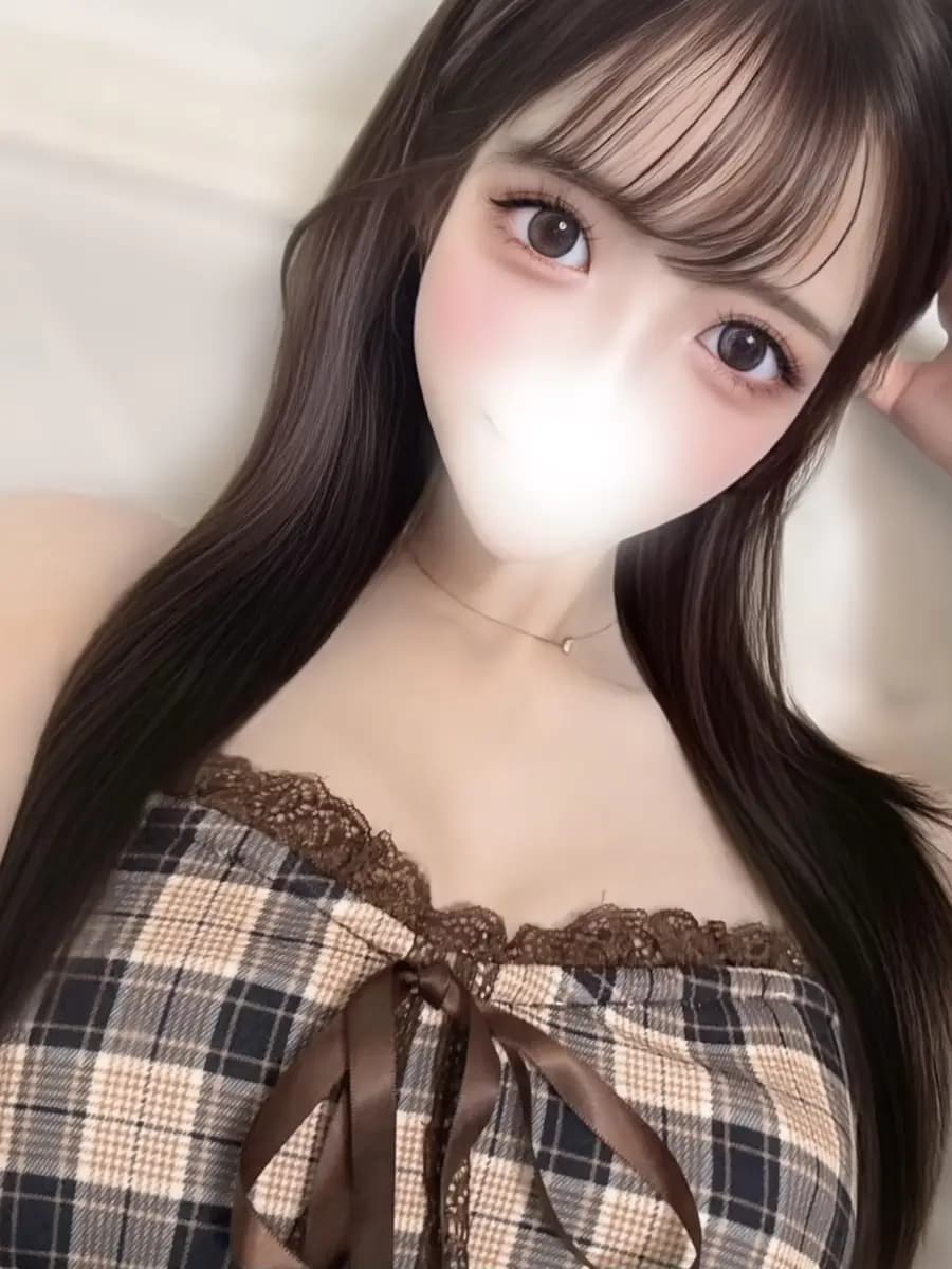 美鈴さん | 恵比寿・自由が丘メンズエステ「Poseidon(ポセイドン))」