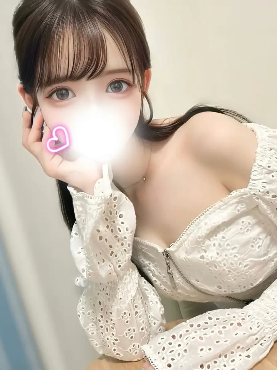 美鈴さん | 恵比寿・自由が丘メンズエステ「Poseidon(ポセイドン))」
