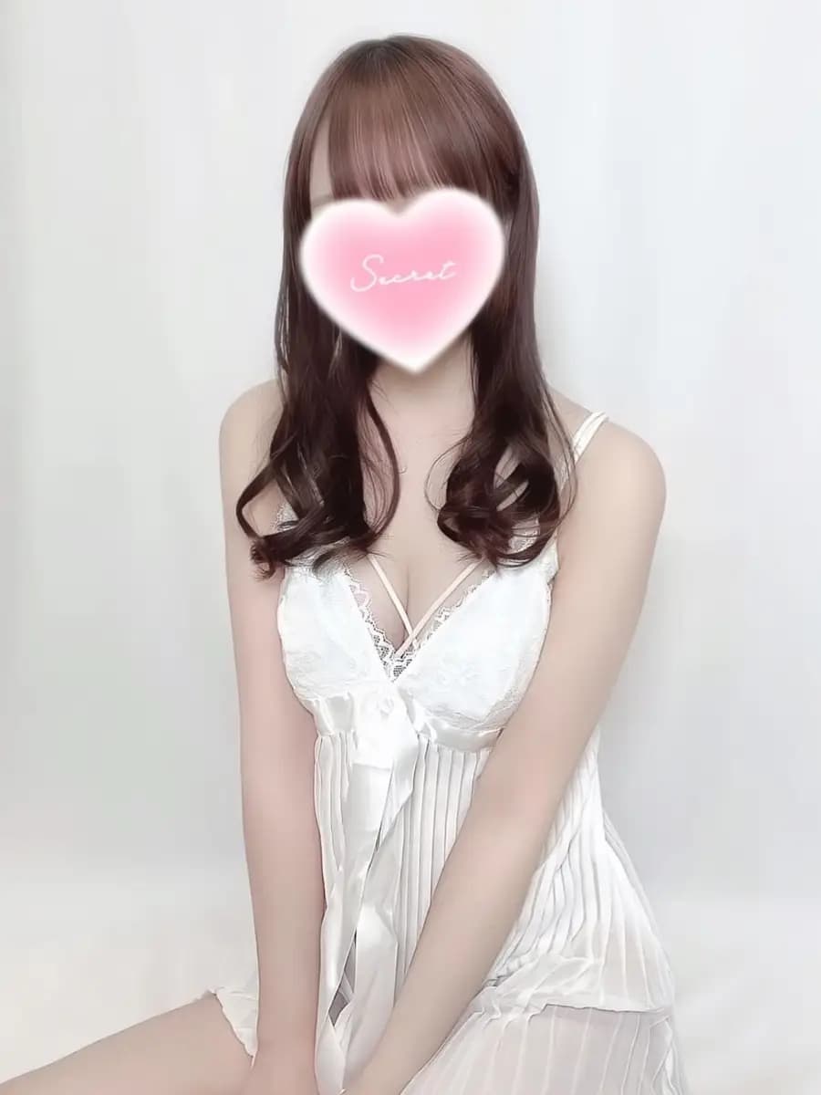 満井 なつき プロフィール|北九州 小倉 メンズエステ『AROMA Queen』