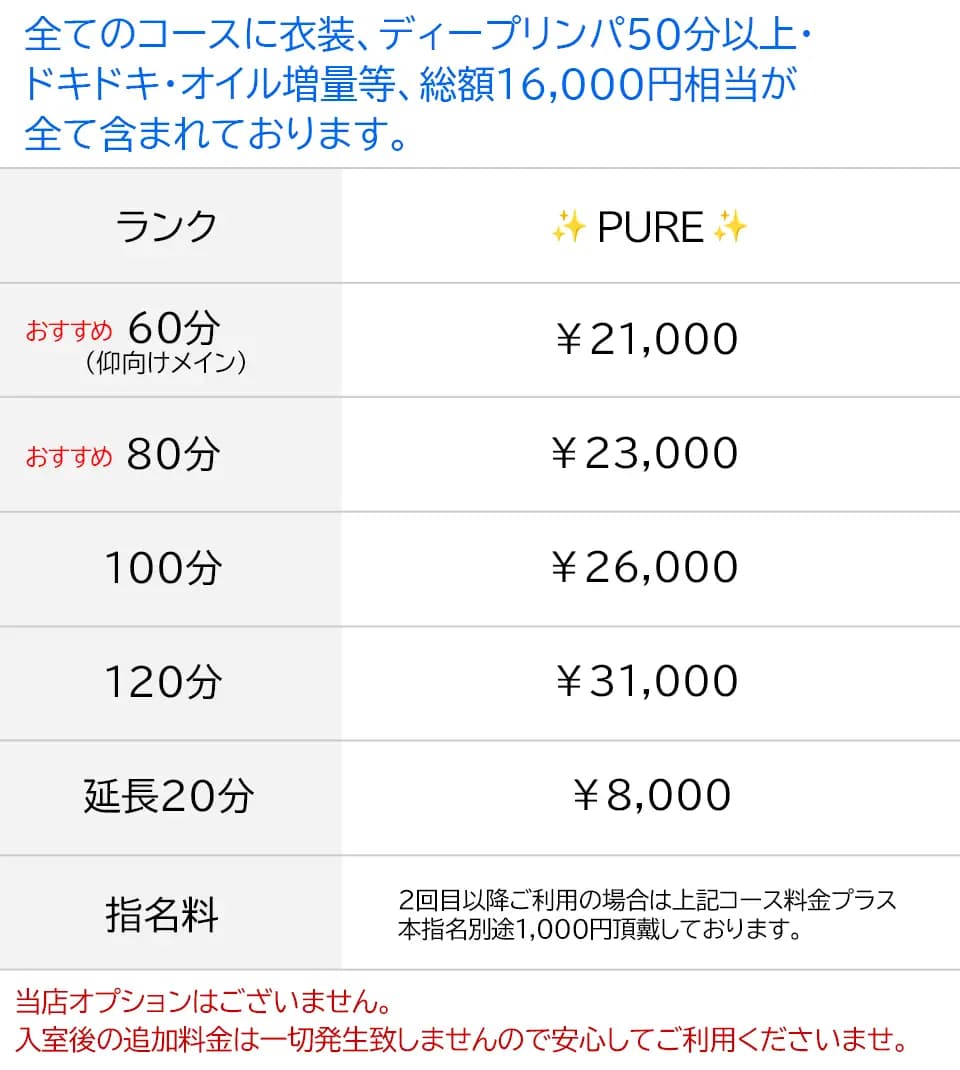 ゆゆさん | 恵比寿・自由が丘メンズエステ「Poseidon(ポセイドン))」