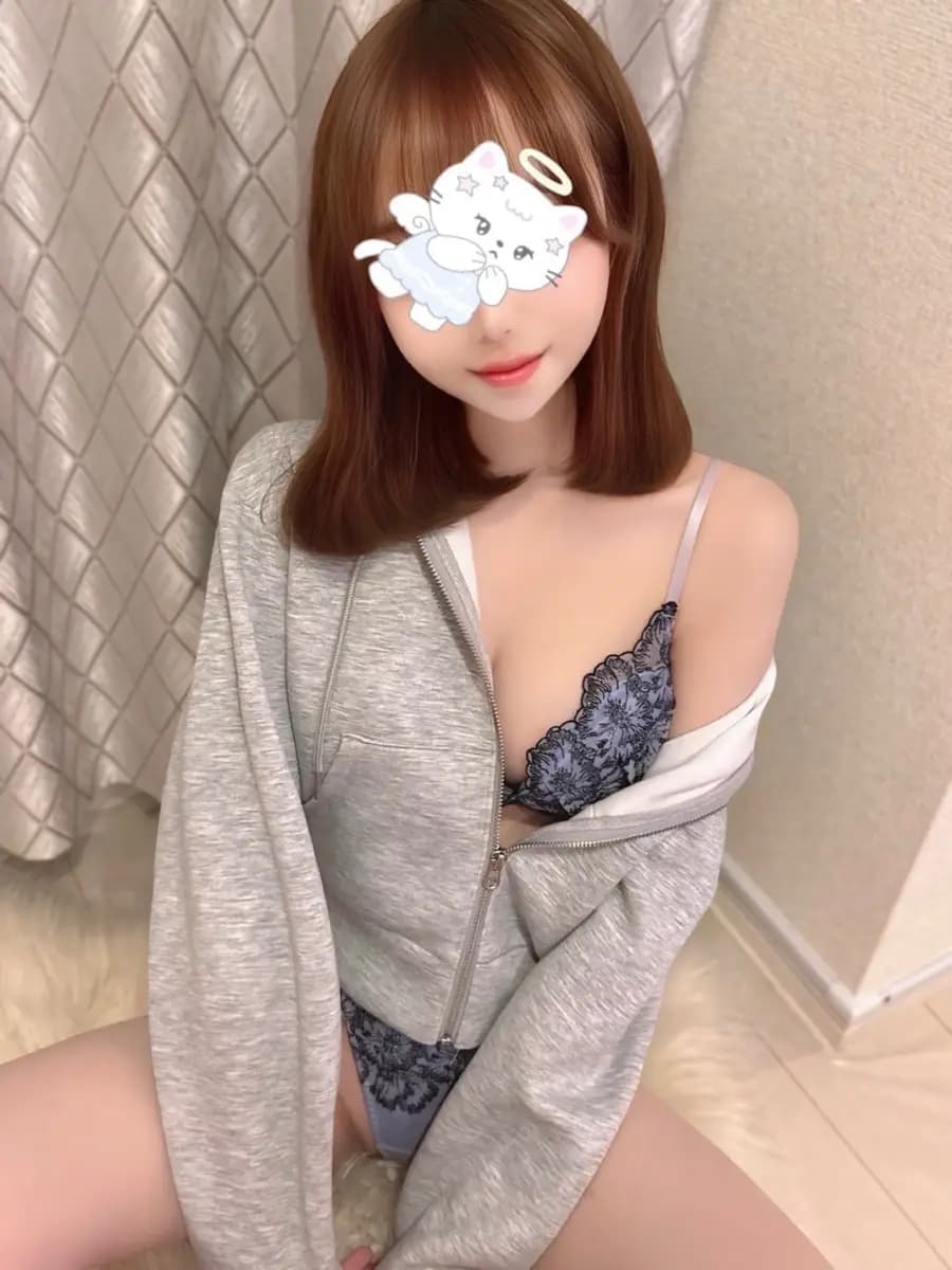 櫻井ひなさん | 恵比寿・自由が丘メンズエステ「Poseidon(ポセイドン))」