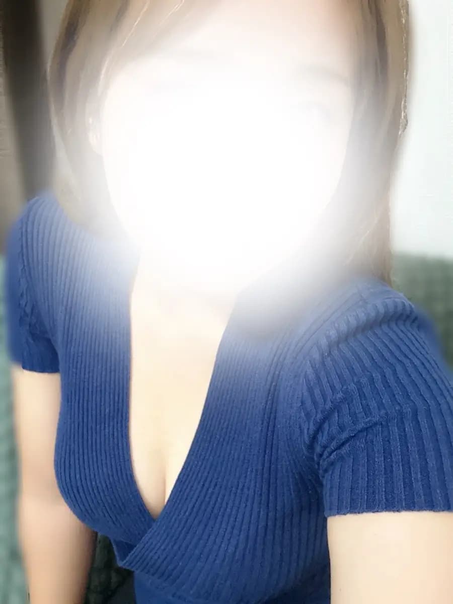 みつき プロフィール|北九州 小倉 メンズエステ『AROMA Queen』