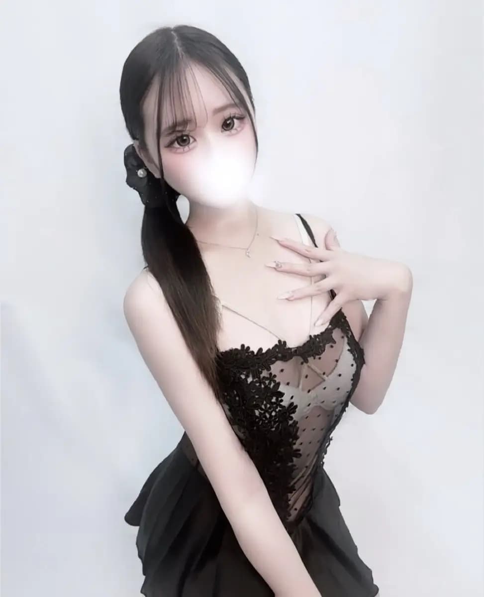 るあ プロフィール|北九州 小倉 メンズエステ『AROMA Queen』