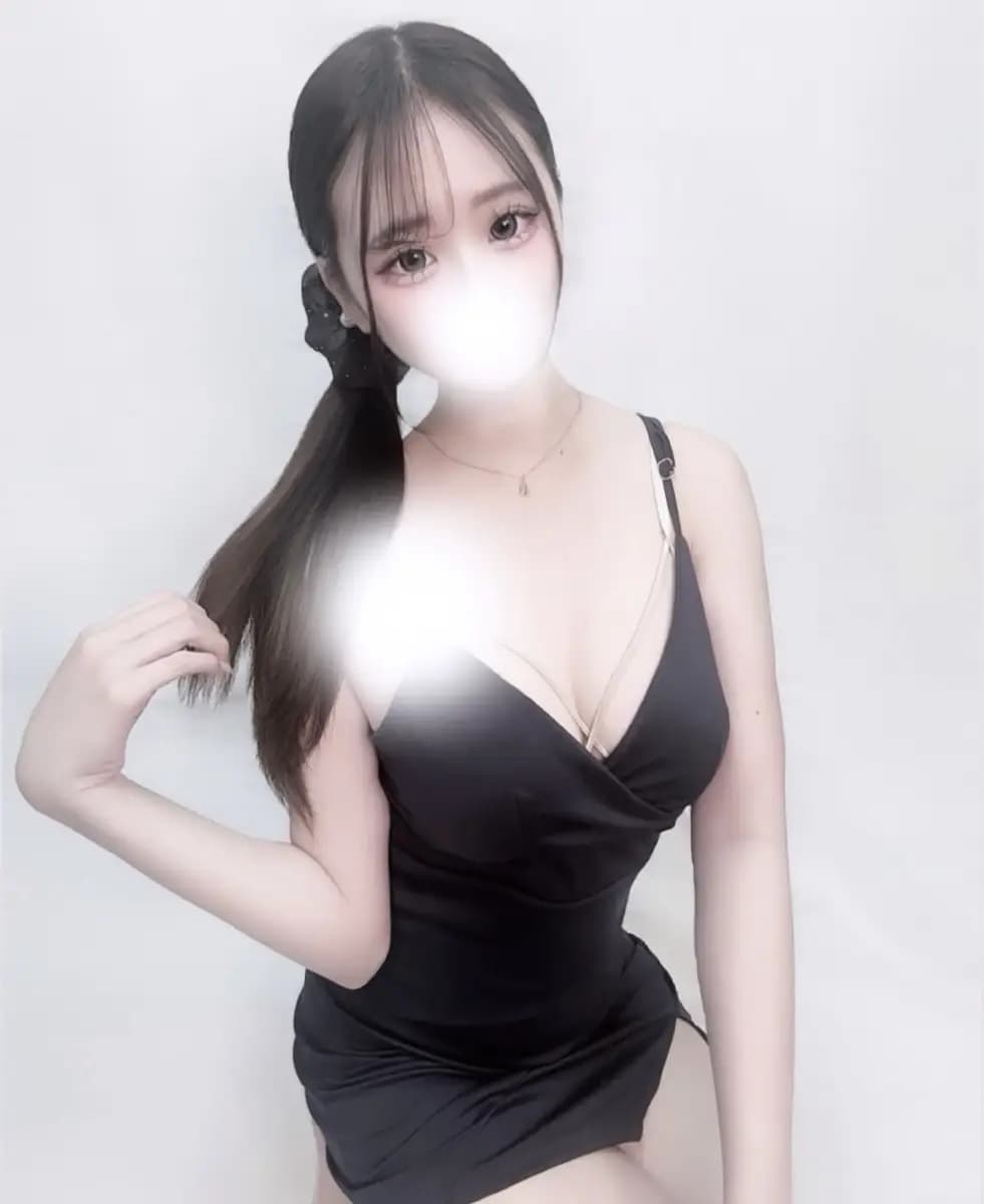 るあ プロフィール|北九州 小倉 メンズエステ『AROMA Queen』