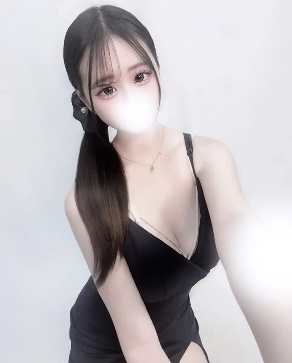 るあ プロフィール|北九州 小倉 メンズエステ『AROMA Queen』