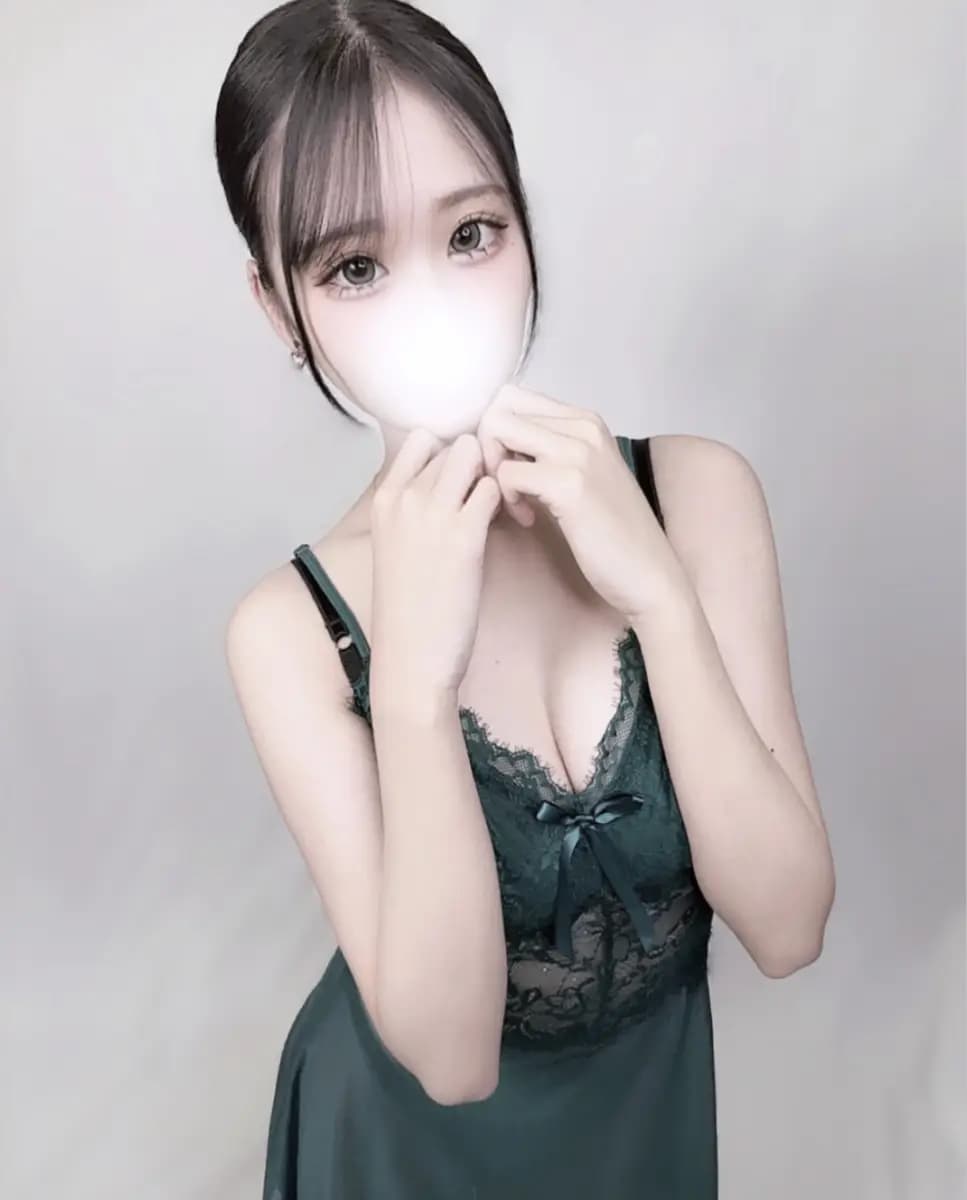 るあ プロフィール|北九州 小倉 メンズエステ『AROMA Queen』