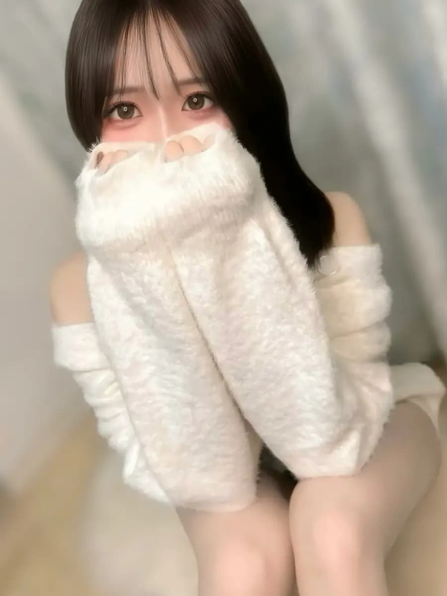 ゆらさん | 恵比寿・自由が丘メンズエステ「Poseidon(ポセイドン))」