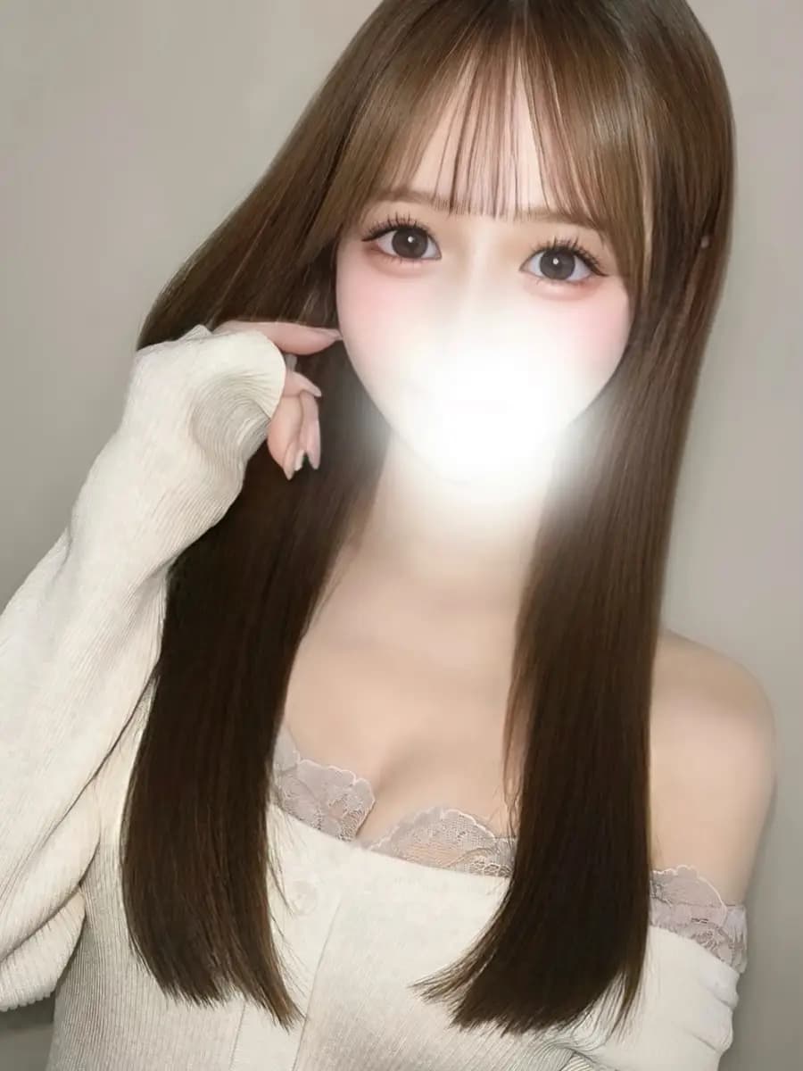 みくさん | 恵比寿・自由が丘メンズエステ「Poseidon(ポセイドン))」