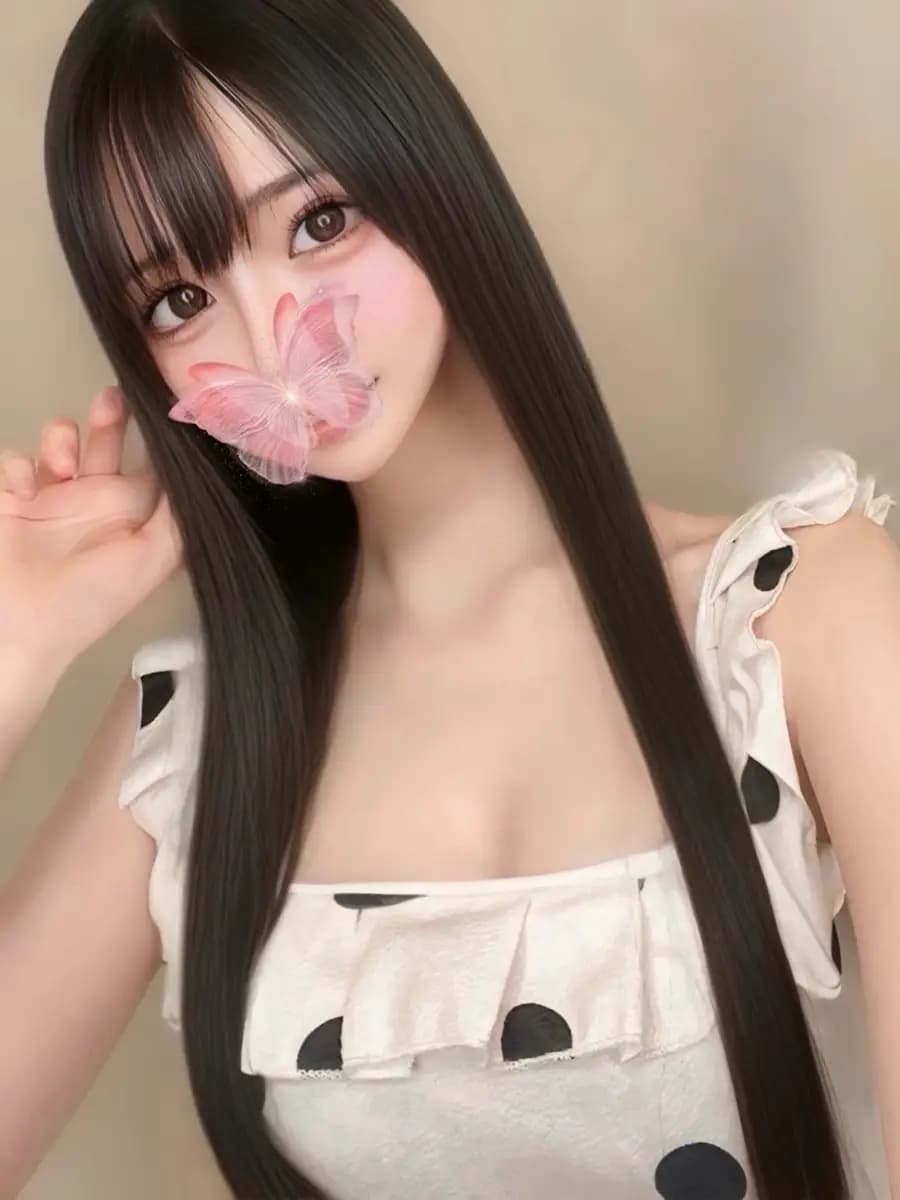 あやさん | 恵比寿・自由が丘メンズエステ「Poseidon(ポセイドン))」