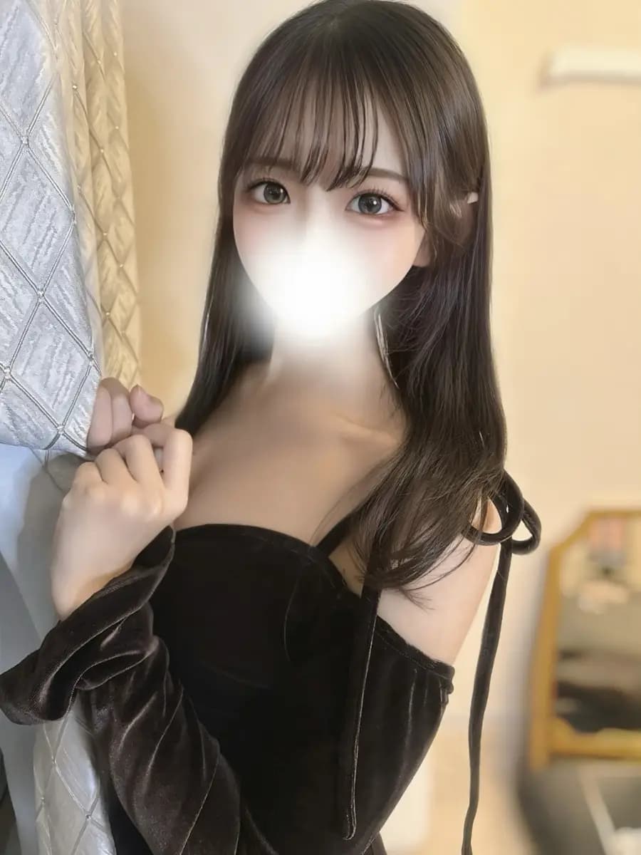 朱音ゆいさん | 恵比寿・自由が丘メンズエステ「Poseidon(ポセイドン))」