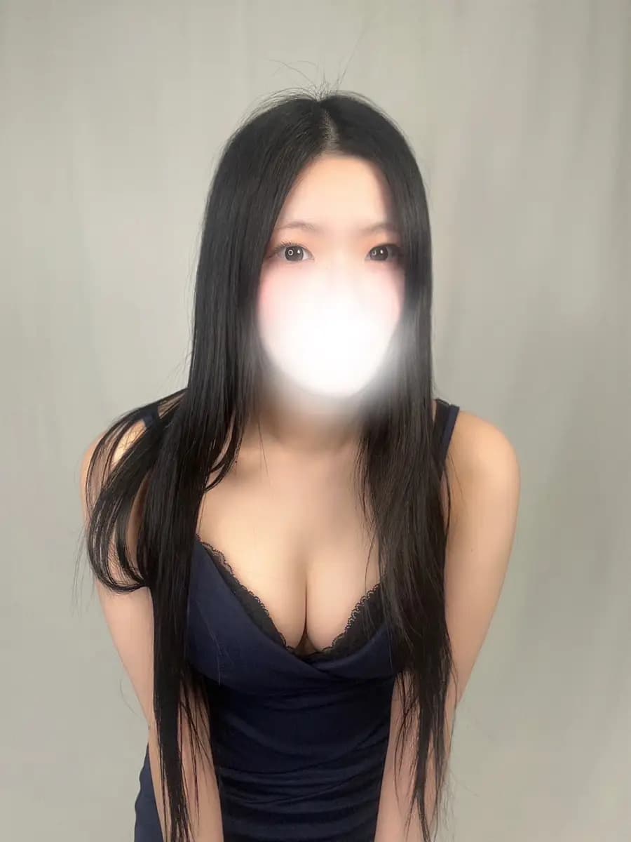 せいら プロフィール|北九州 小倉 メンズエステ『AROMA Queen』