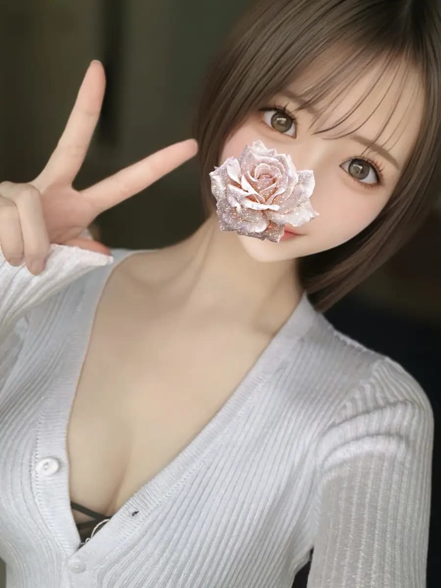 にこさん | 恵比寿・自由が丘メンズエステ「Poseidon(ポセイドン))」