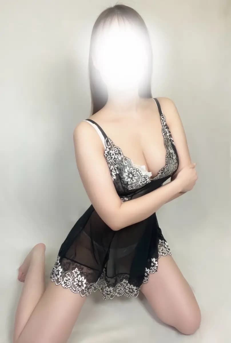 ゆず プロフィール|北九州 小倉 メンズエステ『AROMA Queen』