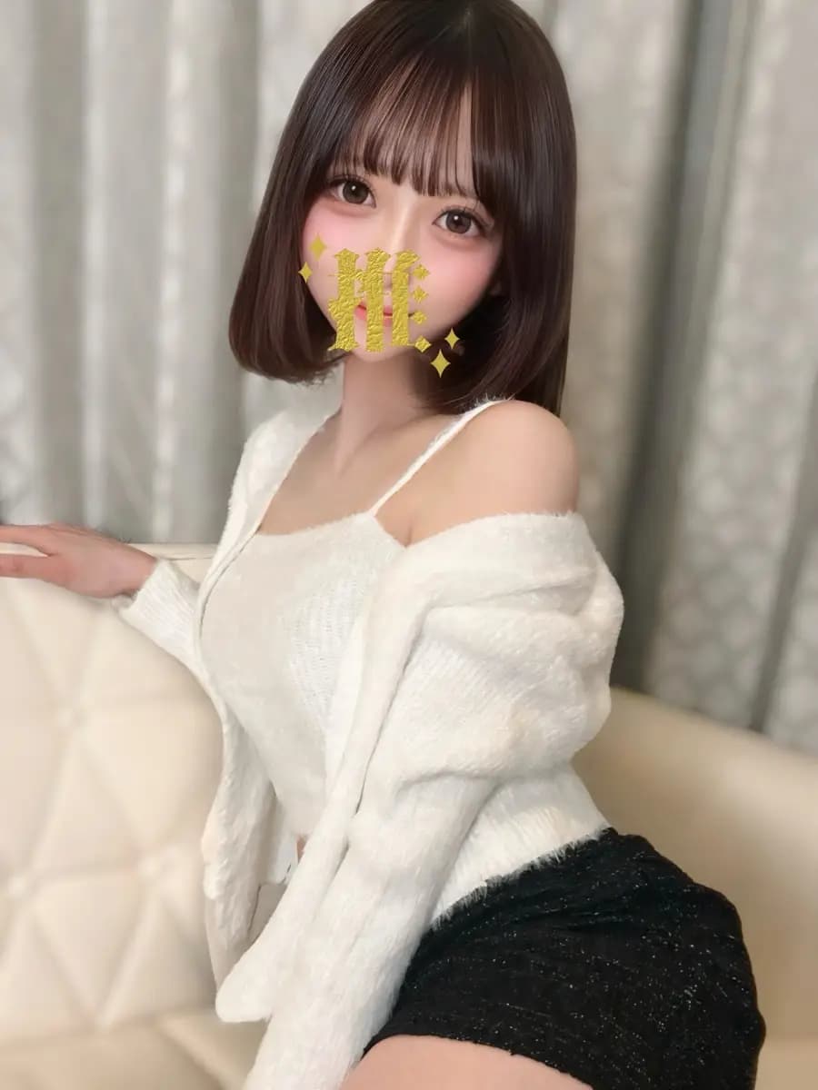小森らなさん | 恵比寿・自由が丘メンズエステ「Poseidon(ポセイドン))」