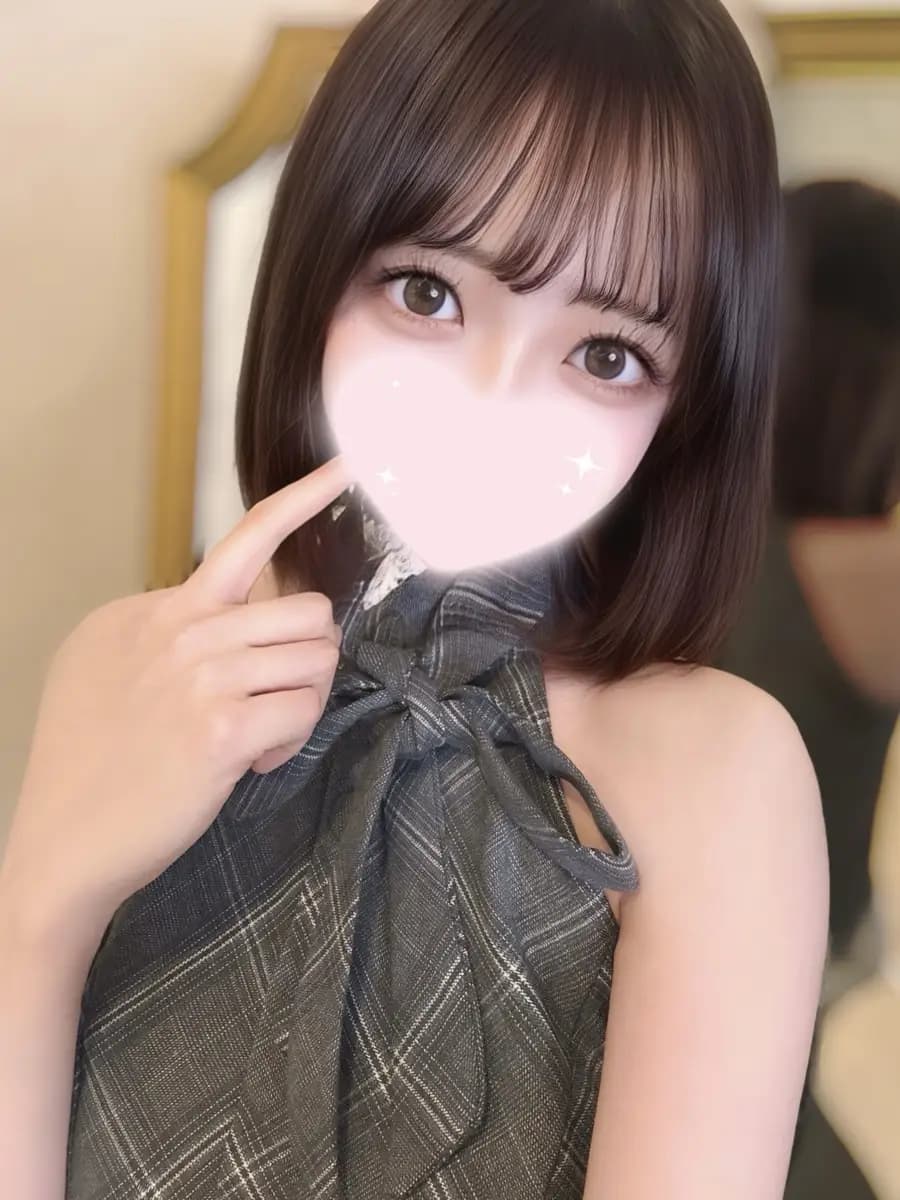 小森らなさん | 恵比寿・自由が丘メンズエステ「Poseidon(ポセイドン))」