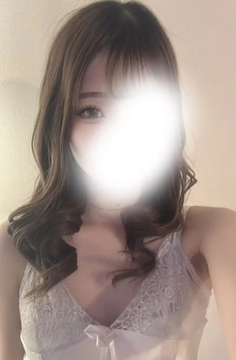 なお プロフィール|北九州 小倉 メンズエステ『AROMA Queen』