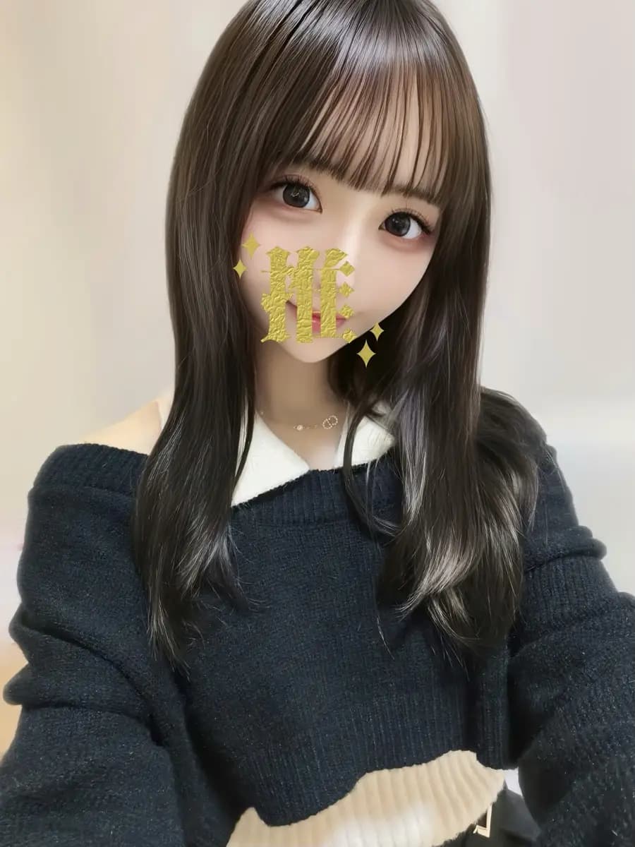 小川みあさん | 恵比寿・自由が丘メンズエステ「Poseidon(ポセイドン))」