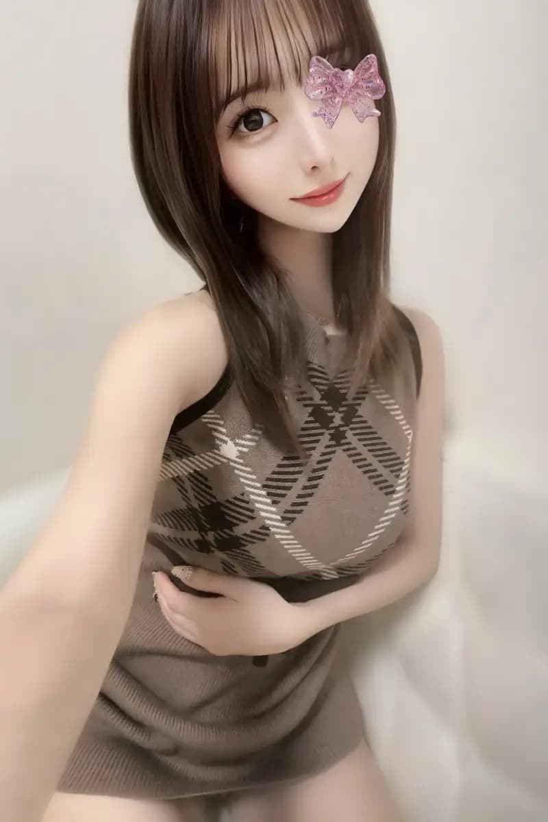 小川みあさん | 恵比寿・自由が丘メンズエステ「Poseidon(ポセイドン))」