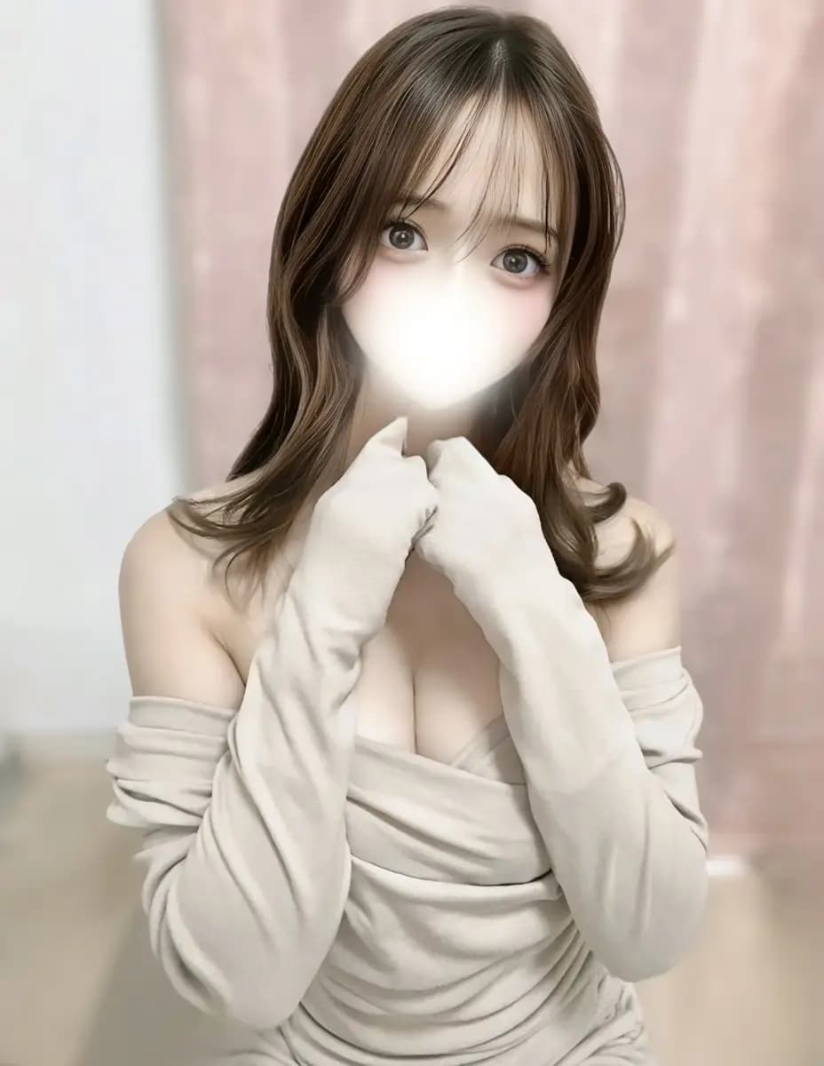 南野ひまりさん | 恵比寿・自由が丘メンズエステ「Poseidon(ポセイドン))」