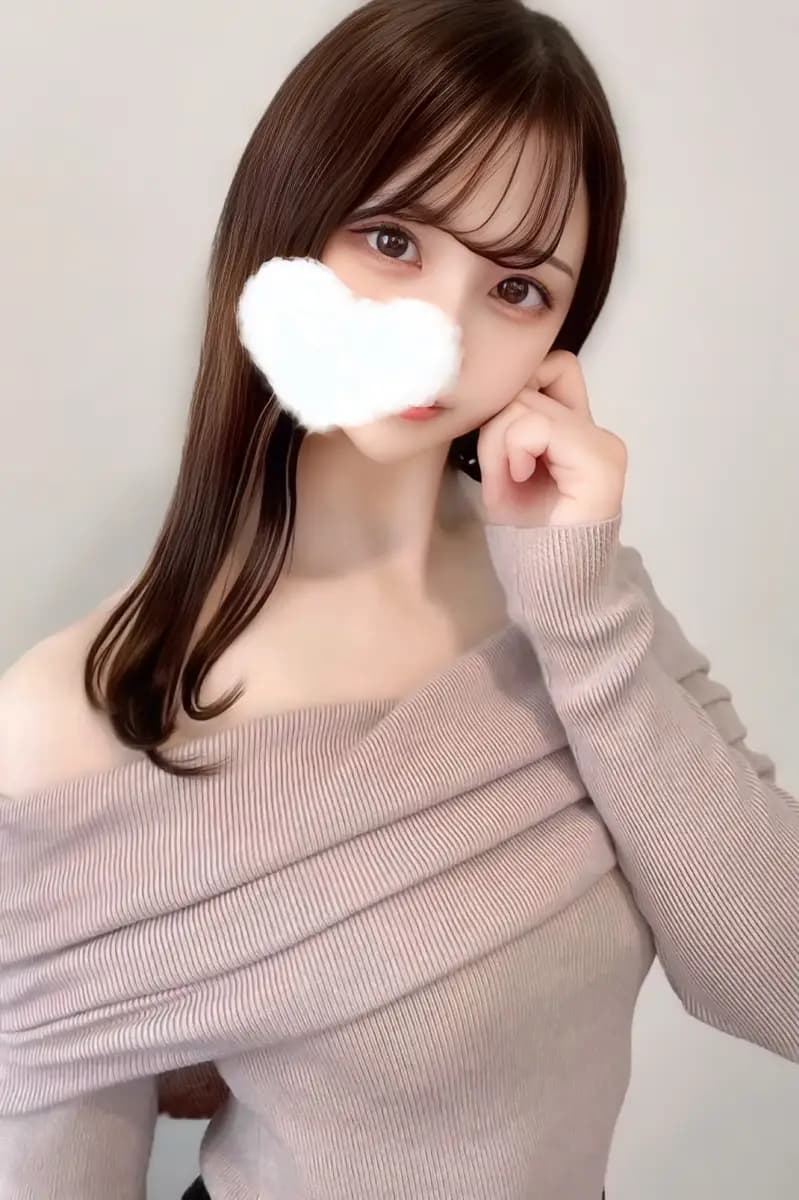 えみりさん | 恵比寿・自由が丘メンズエステ「Poseidon(ポセイドン))」