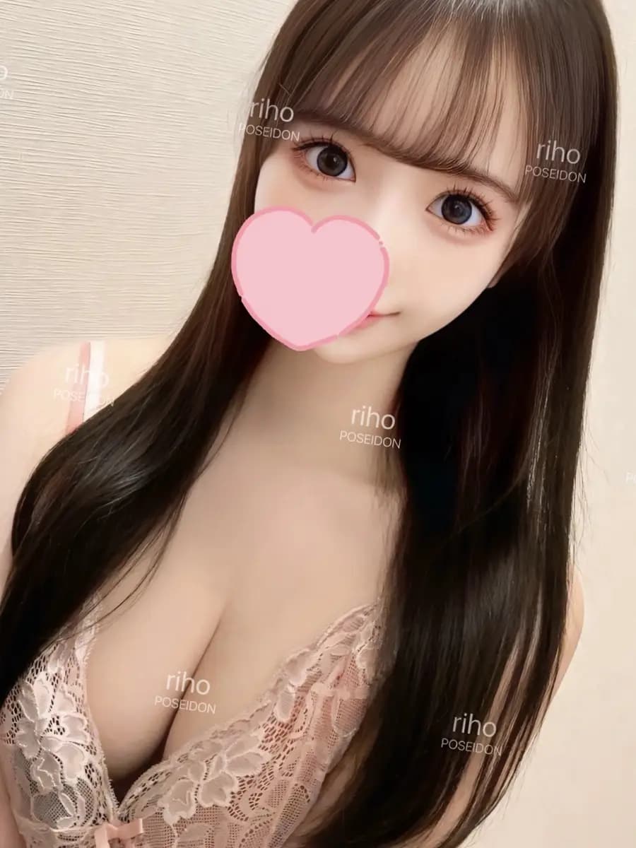 りほさん | 恵比寿・自由が丘メンズエステ「Poseidon(ポセイドン))」