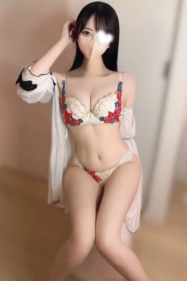 ひなみさん | 恵比寿・自由が丘メンズエステ「Poseidon(ポセイドン))」