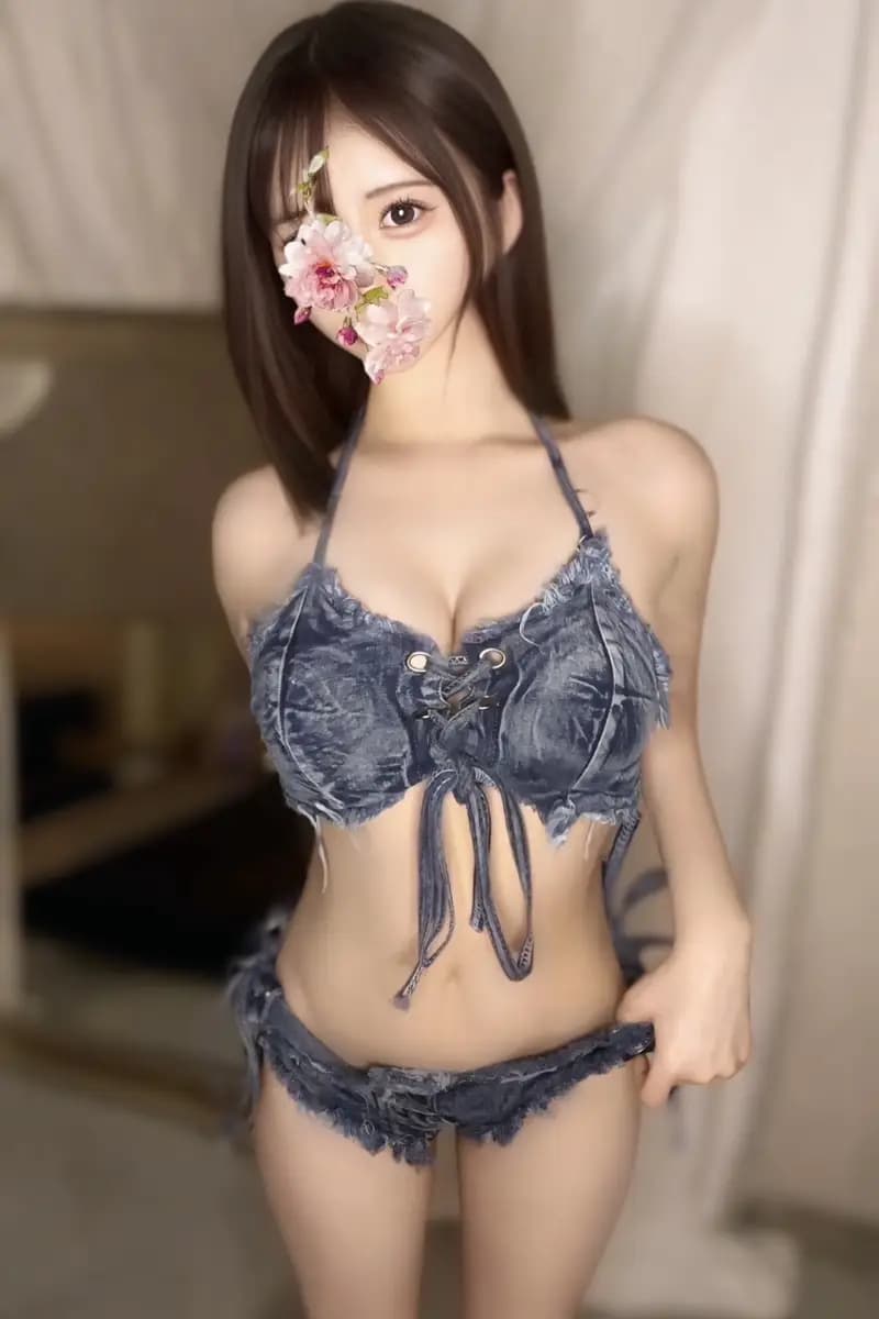 七海さん | 恵比寿・自由が丘メンズエステ「Poseidon(ポセイドン))」