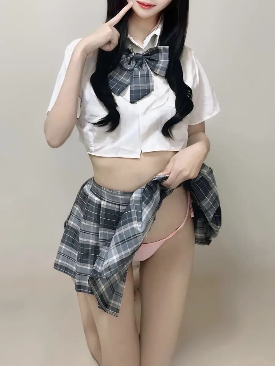 相原りこさん | 恵比寿・自由が丘メンズエステ「Poseidon(ポセイドン))」