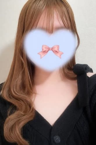 名古屋・伏見メンズエステ、アロマ&リンパマッサージサロン 「RESEXY〜リゼクシー」 | PROFILE