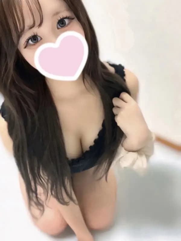 ゆうはさんのプロフィール|極上な癒しと至福のひとときを|アマテラス横浜(横浜、武蔵小杉、本厚木)
