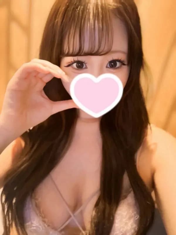 ゆうはさんのプロフィール|極上な癒しと至福のひとときを|アマテラス横浜(横浜、武蔵小杉、本厚木)