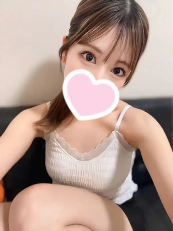 あかりさんのプロフィール|極上な癒しと至福のひとときを|アマテラス横浜(横浜、武蔵小杉、本厚木)