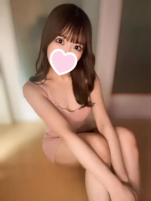 あかりさんのプロフィール|極上な癒しと至福のひとときを|アマテラス横浜(横浜、武蔵小杉、本厚木)