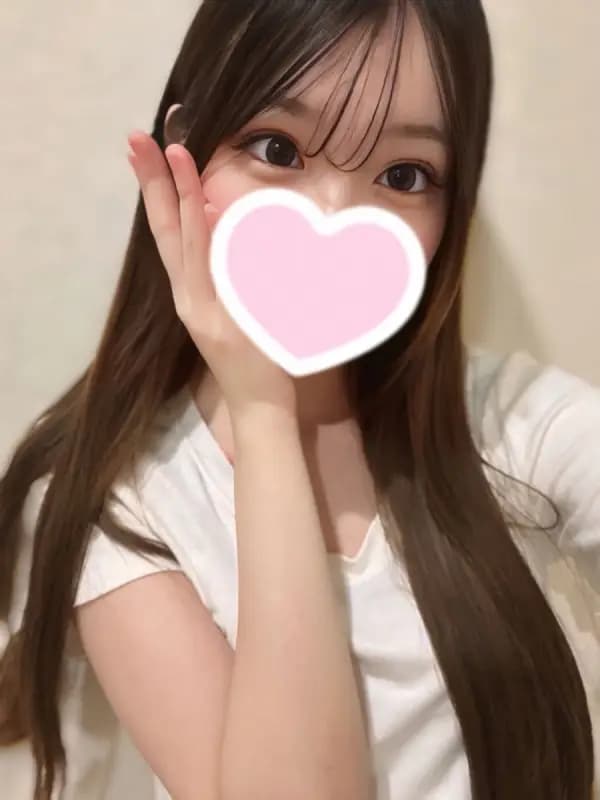ゆずさんのプロフィール|極上な癒しと至福のひとときを|アマテラス横浜(横浜、武蔵小杉、本厚木)