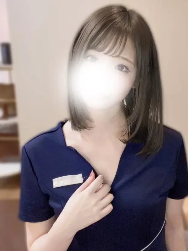 白井 もも|渋谷 メンズエステ 星の指輪