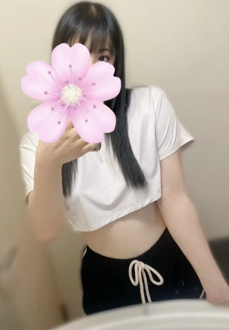綾瀬りか | 青葉台メンズエステ カルーアミルク♡